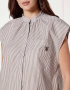 Max&Co. Cămașă ANGOLO | Comfort fit