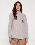 Max&Co. Cămașă BABILA | Boyfriend fit