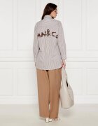 Max&Co. Cămașă BABILA | Boyfriend fit
