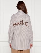Max&Co. Cămașă BABILA | Boyfriend fit