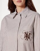 Max&Co. Cămașă BABILA | Boyfriend fit