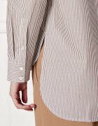 Max&Co. Cămașă BABILA | Boyfriend fit