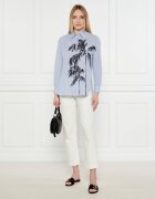 Max&Co. Cămașă Lambert | Oversize fit