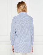 Max&Co. Cămașă Lambert | Oversize fit