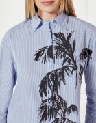 Max&Co. Cămașă Lambert | Oversize fit