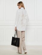 Max&Co. Cămașă Lambert | Oversize fit