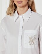 Max&Co. Cămașă Lambert | Oversize fit