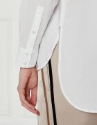 Max&Co. Cămașă Lambert | Oversize fit