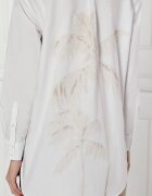 Max&Co. Cămașă Lambert | Oversize fit