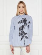 Max&Co. Cămașă Lambert | Oversize fit