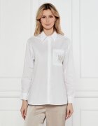 Max&Co. Cămașă Lambert | Oversize fit
