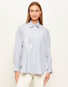 Max&Co. Cămașă MCOCANNETI | Relaxed fit