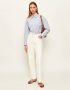 Max&Co. Cămașă MCOCANNETI | Relaxed fit