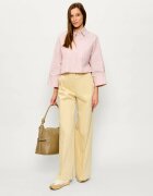 Max&Co. Cămașă Mcoveloce| Cropped Fit