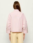 Max&Co. Cămașă Mcoveloce| Cropped Fit