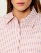 Max&Co. Cămașă Mcoveloce| Cropped Fit