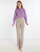 Max&Co. Cămașă VELOURS | Regular Fit