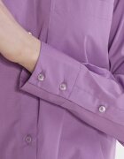Max&Co. Cămașă VELOURS | Regular Fit