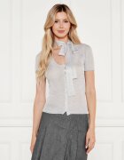 Max&Co. Cardigan MAMAN | Slim Fit