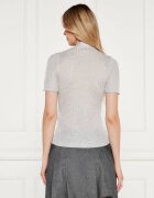 Max&Co. Cardigan MAMAN | Slim Fit