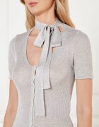 Max&Co. Cardigan MAMAN | Slim Fit