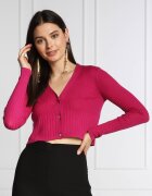 Max&Co. Cardigan SILVIA | Slim Fit