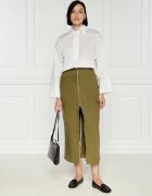 Max&Co. De blugi fustă Bologna