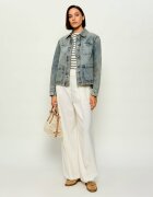 Max&Co. De blugi geacă LIBERO | Regular Fit