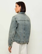 Max&Co. De blugi geacă LIBERO | Regular Fit