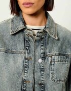 Max&Co. De blugi geacă LIBERO | Regular Fit
