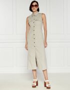 Max&Co. De blugi rochie Vanna