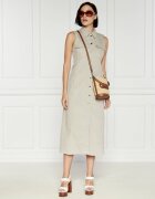 Max&Co. De blugi rochie Vanna