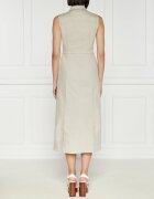 Max&Co. De blugi rochie Vanna