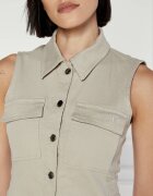 Max&Co. De blugi rochie Vanna