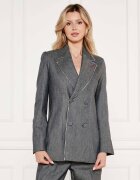 Max&Co. De blugi sacou NEUTRO | Slim Fit