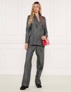 Max&Co. De blugi sacou NEUTRO | Slim Fit
