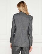 Max&Co. De blugi sacou NEUTRO | Slim Fit