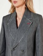 Max&Co. De blugi sacou NEUTRO | Slim Fit