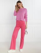 Max&Co. De cașmir pulover | Regular Fit