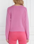 Max&Co. De cașmir pulover | Regular Fit