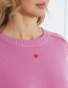 Max&Co. De cașmir pulover | Regular Fit
