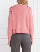Max&Co. De cașmir pulover | Regular Fit