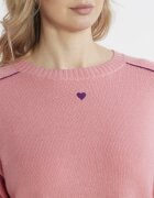 Max&Co. De cașmir pulover | Regular Fit