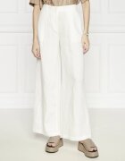 Max&Co. De in pantaloni Cayenne | Relaxed fit