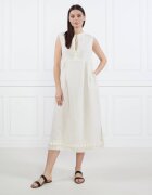 Max&Co. De in rochie Manuela