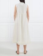 Max&Co. De in rochie Manuela
