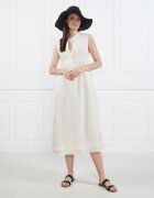 Max&Co. De in rochie Manuela