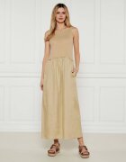 Max&Co. De in rochie MELLE1