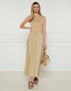 Max&Co. De in rochie MELLE1