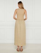 Max&Co. De in rochie MELLE1